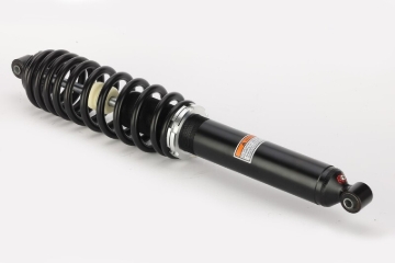 Picture of Dragonfire Racing Shocks 2017 Ranger XP 1000 pair