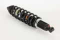 Picture of Dragonfire Racing Shocks 2010-2015 Polaris Ranger 800 4x4, Ranger Crew 800 4x4 BF pair