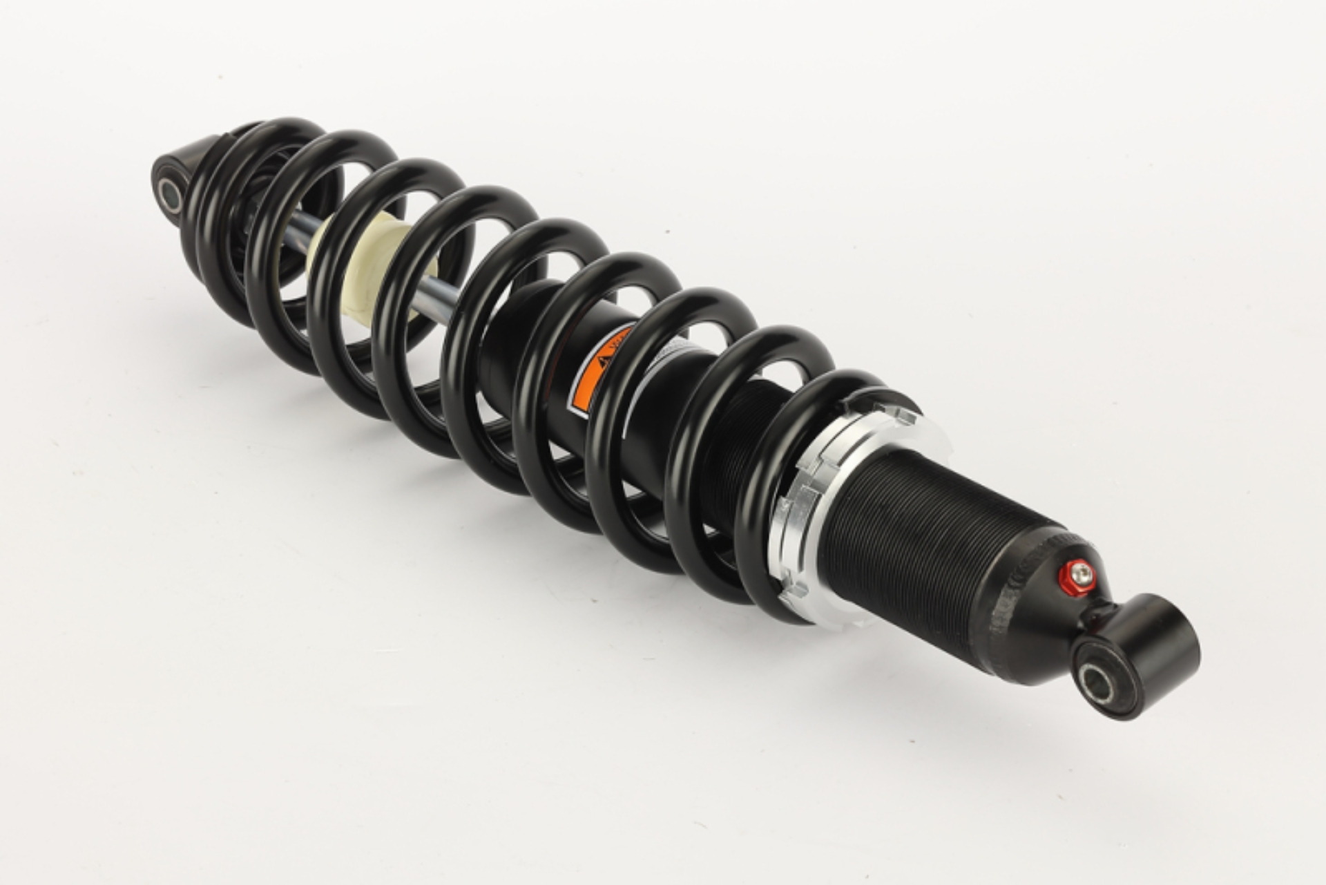 Picture of Dragonfire Racing Shocks 2010-2015 Polaris Ranger 800 4x4, Ranger Crew 800 4x4 BF pair