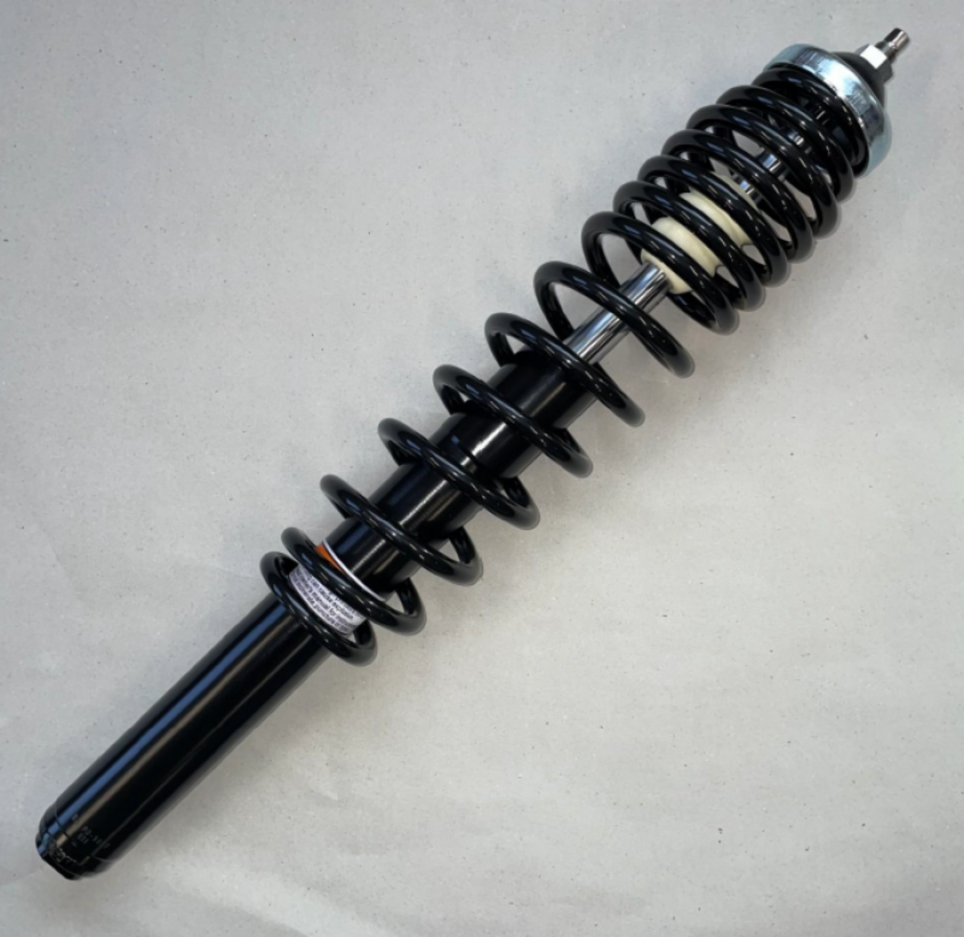 Picture of Dragonfire Racing Shocks 2011-2021 Polaris Ranger 500 4x4 pair