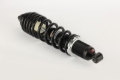 Picture of Dragonfire Racing Shocks 2014-2017 Polaris Ranger Crew 570/800 4x4 BR pair