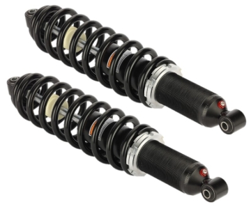 Picture of Dragonfire Racing Shocks 2017-2021 Ranger XP 1000 pair