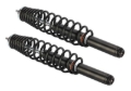 Picture of Dragonfire Racing Shocks 2005-2008 Polaris Ranger XP 700 4x4 BF pair