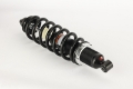 Picture of Dragonfire Racing Shocks 2008-2009 Polaris Ranger Crew 700 4x4 BR pair