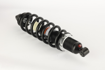 Picture of Dragonfire Racing Shocks 2008-2009 Polaris Ranger Crew 700 4x4 BR pair