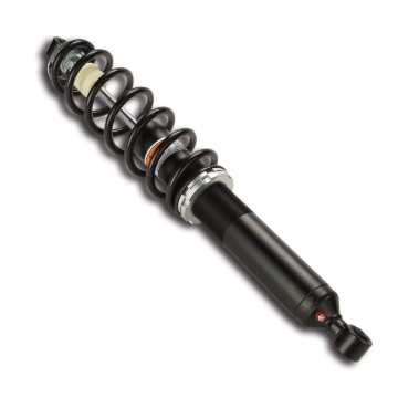 Picture of Dragonfire Racing Shocks 2017-2022 Polaris General 1000 Deluxe EPS BF pair