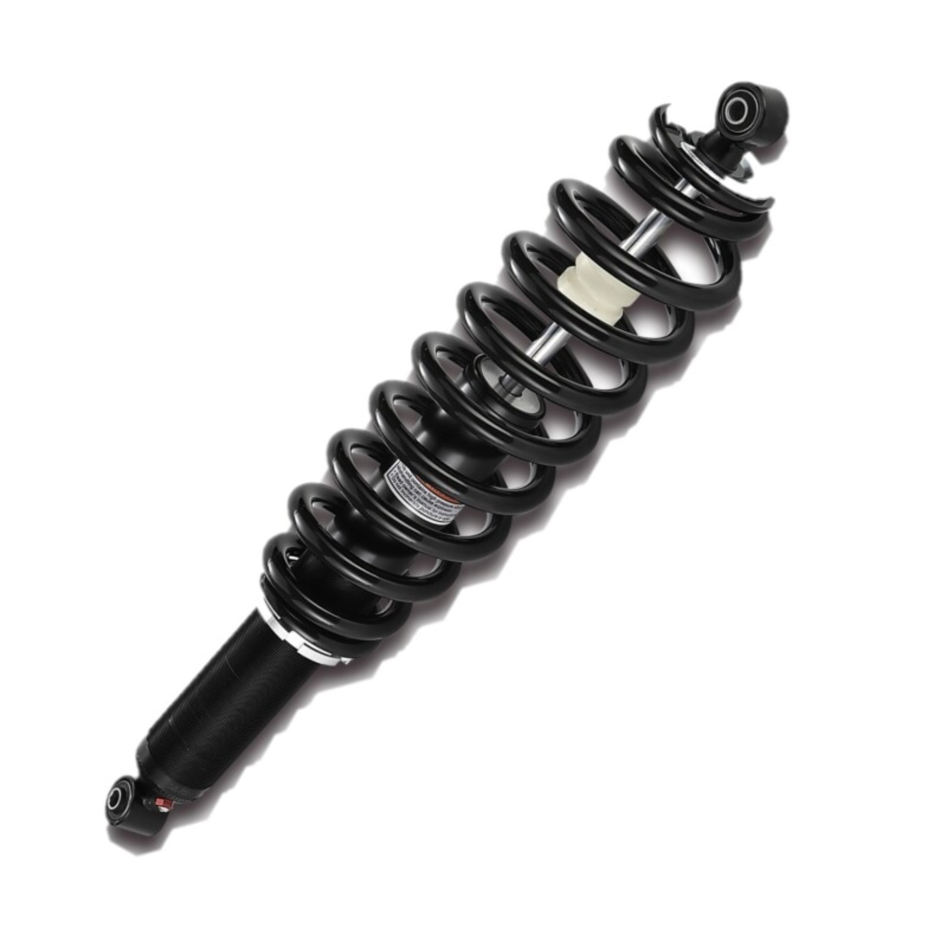 Picture of Dragonfire Racing Shocks 2019-2023 Polaris Ranger 1000XP PS Crew BR pair
