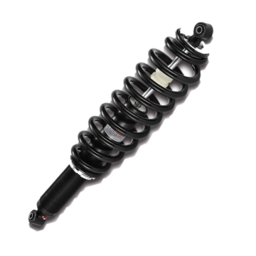 Picture of Dragonfire Racing Shocks 2019-2023 Polaris Ranger 1000XP PS Crew BR pair