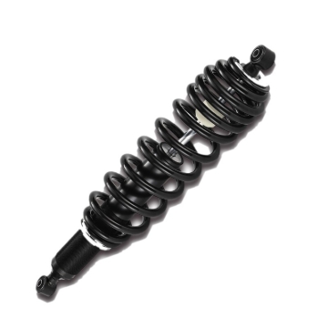 Picture of Dragonfire Racing Shocks 2017-2022 Polaris General 1000 Deluxe EPS BR pair