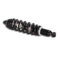 Picture of Dragonfire Racing Shocks 2019-2023 Polaris Ranger 1000XP PS Crew BF pair