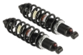 Picture of Dragonfire Racing Shocks 2008-2009 Polaris Ranger Crew 700 4x4 BR pair