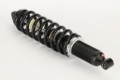Picture of Dragonfire Racing Shocks 2017-2021 Ranger XP 1000 pair