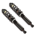 Picture of Dragonfire Racing Shocks 2017-2022 Polaris General 1000 Deluxe EPS BF pair