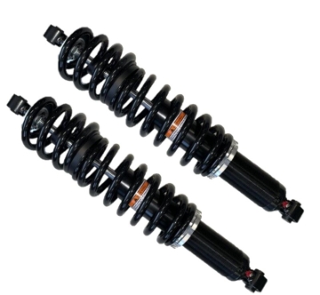 Picture of Dragonfire Racing Shocks 2020-2022 Polaris RZR Trail 570 BR pair