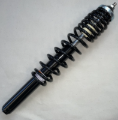Picture of Dragonfire Racing Shocks 2005-2008 Polaris Ranger XP 700 4x4 BF pair