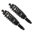 Picture of Dragonfire Racing Shocks 2019-2023 Polaris Ranger 1000XP PS Crew BR pair