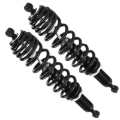 Picture of Dragonfire Racing Shocks 2017-2022 Polaris General 1000 Deluxe EPS BR pair