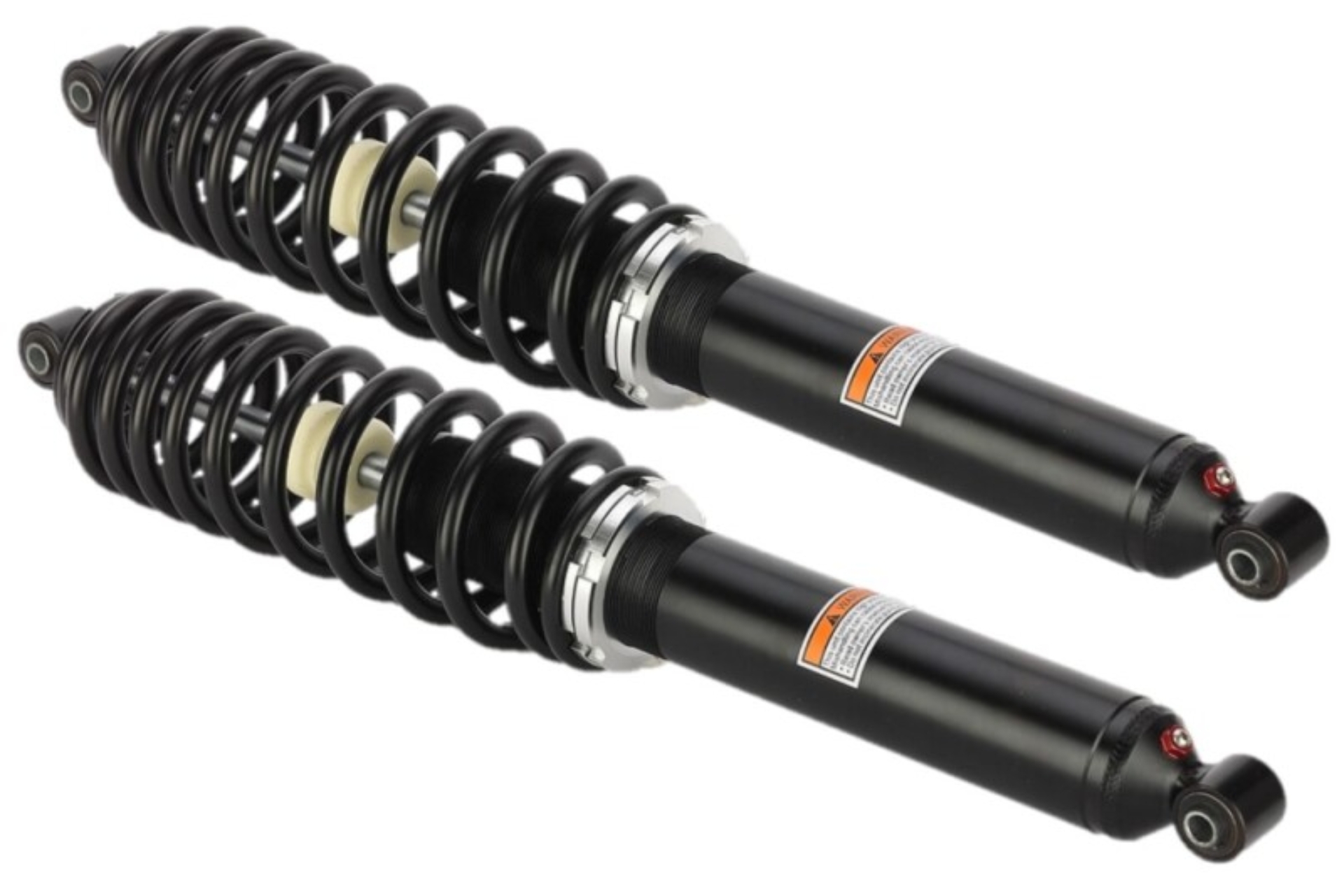 Picture of Dragonfire Racing Shocks 2011-2016 Can-Am Commander 1000 DPS pair