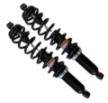 Picture of Dragonfire Racing Shocks 2011-2017 Can-Am Commander 1000 DPS pair