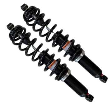 Picture of Dragonfire Racing Shocks 2011-2017 Can-Am Commander 1000 DPS pair