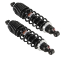 Picture of Dragonfire Racing Shocks 2020-2022 Polaris RZR Trail 570 BF pair