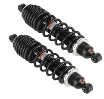 Picture of Dragonfire Racing Shocks 2020-2022 Polaris RZR Trail 570 BF pair