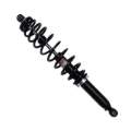 Picture of Dragonfire Racing Shocks 2017-2019 Can-Am Defender HD10 DPS pair