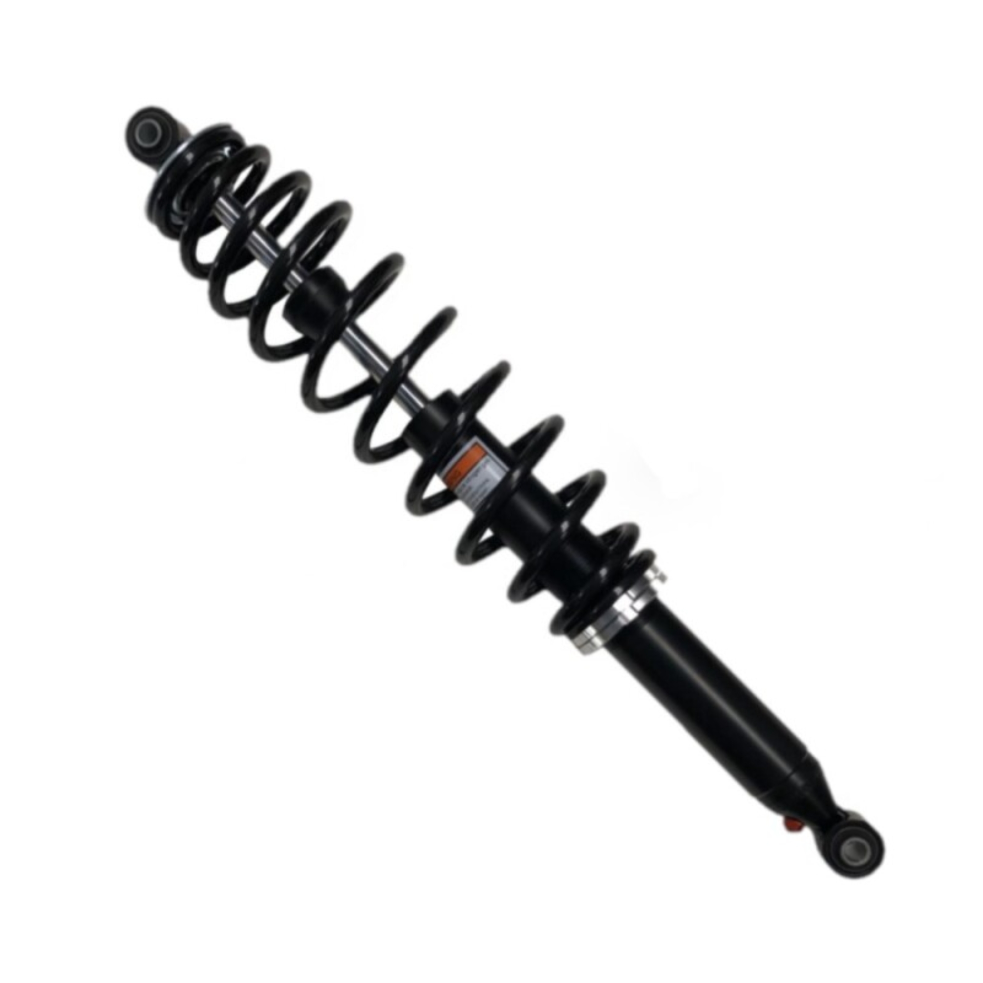 Picture of Dragonfire Racing Shocks 2017-2019 Can-Am Defender HD10 DPS pair