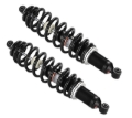 Picture of Dragonfire Racing Shocks 2019-2023 Polaris Ranger 1000XP PS Crew BF pair