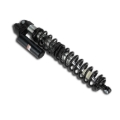 Picture of DragonFire Racing DFR Performance Shocks Shocks and Struts - 523230LF