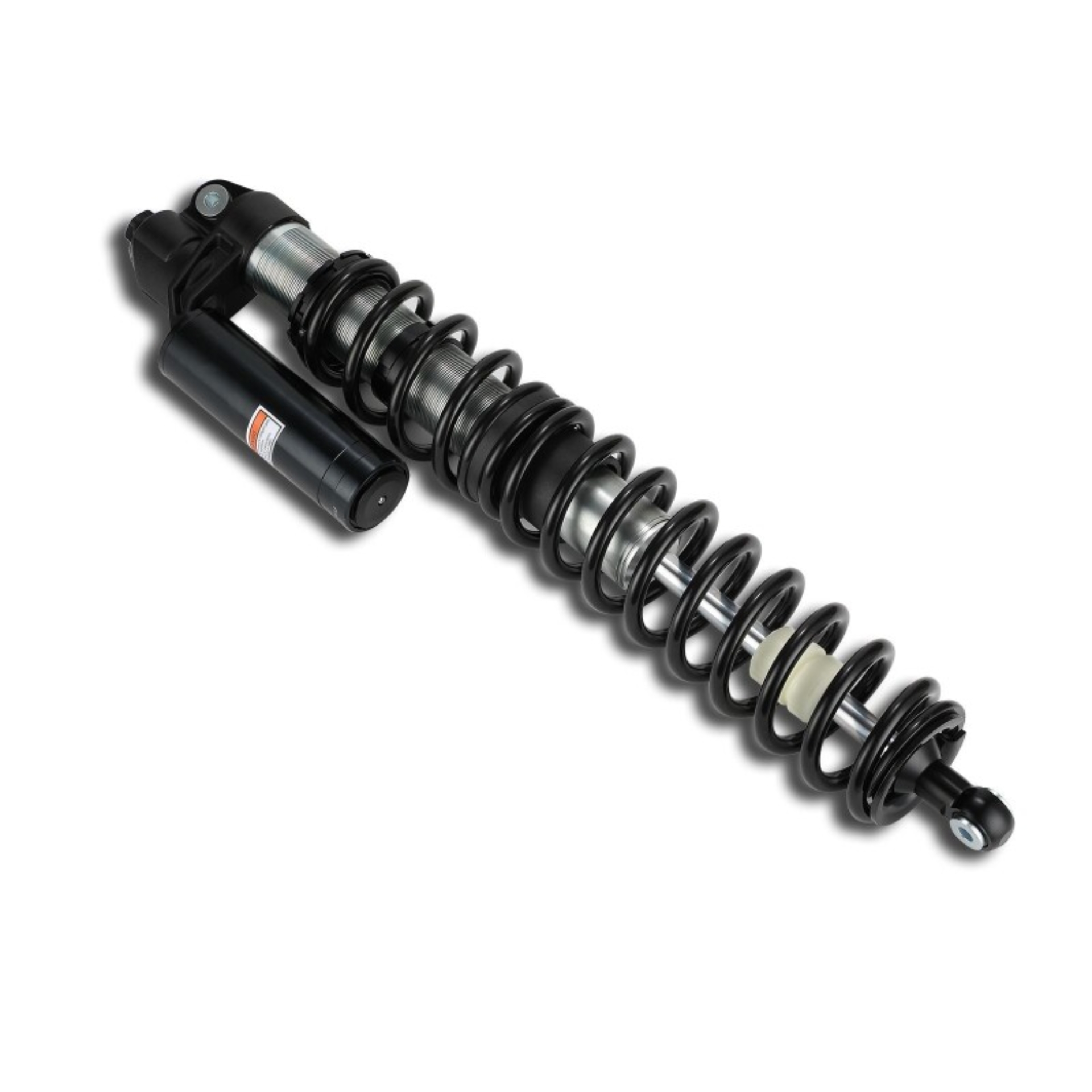 Picture of DragonFire Racing DFR Performance Shocks Shocks and Struts - 523230LF