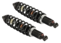 Picture of Dragonfire Racing Shocks 2017-2019 Can-Am Defender HD10 DPS pair