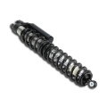 Picture of Dragonfire Racing Shocks 2019 Can-Am Maverick Turbo R XMR, XRC (RF)