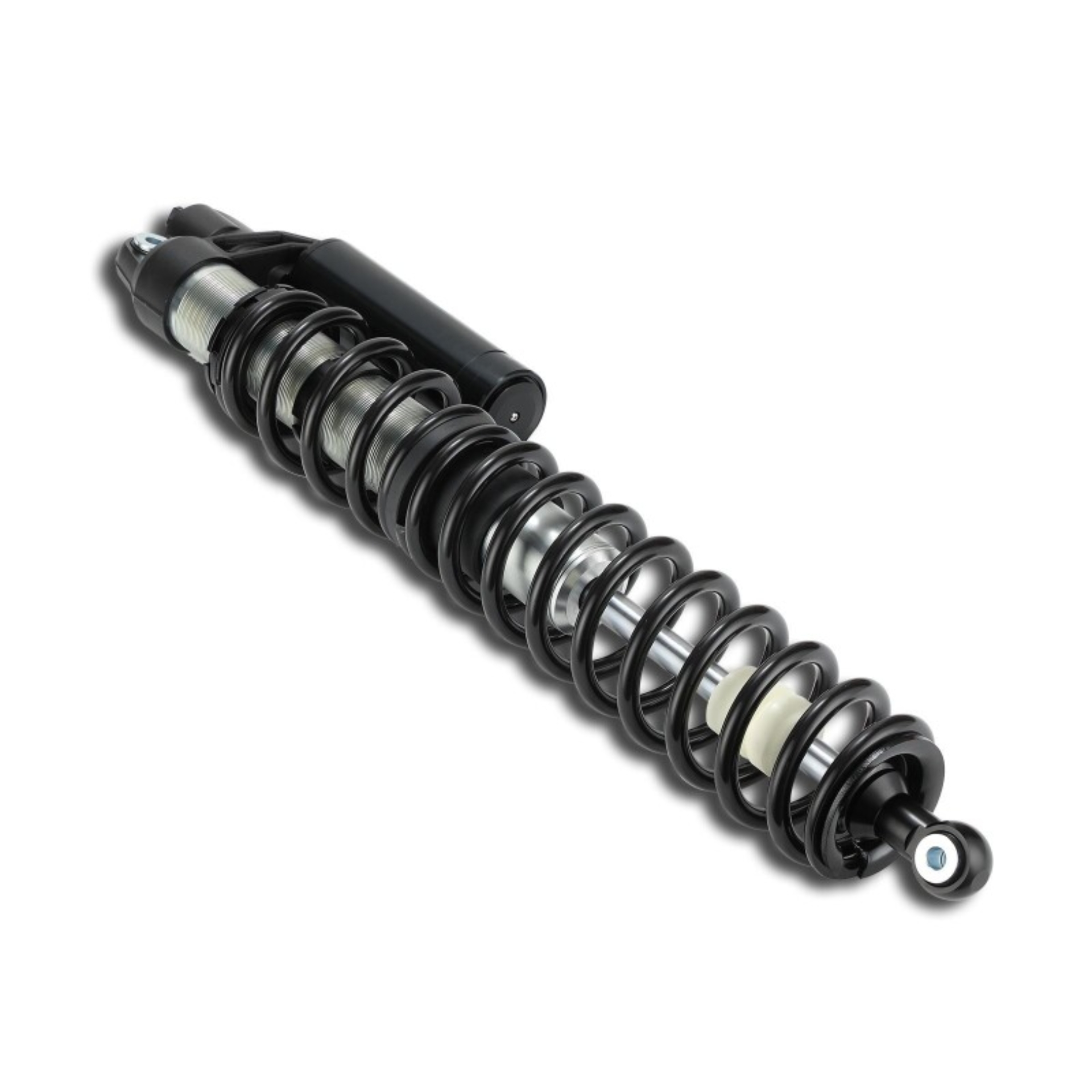 Picture of Dragonfire Racing Shocks 2019 Can-Am Maverick Turbo R XMR, XRC (RF)