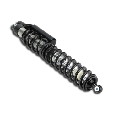 Picture of Dragonfire Racing Shocks 2019 Can-Am Maverick Turbo R XMR, XRC (RF)