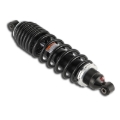 Picture of Dragonfire Racing Shocks 2020-2022 Polaris RZR Trail 570 BF pair