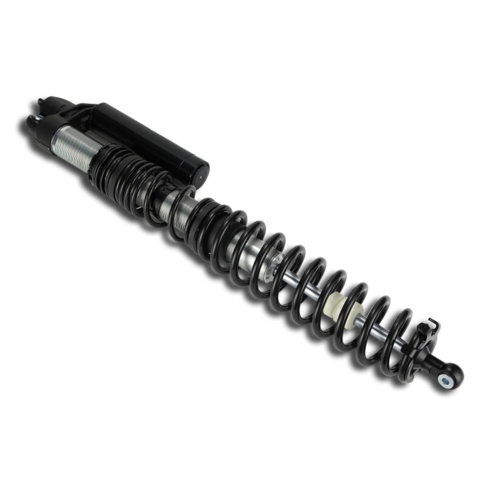 Picture of Dragonfire Racing Shocks 2019-2021 Can-Am Maverick Turbo XMR, XRC (RR)