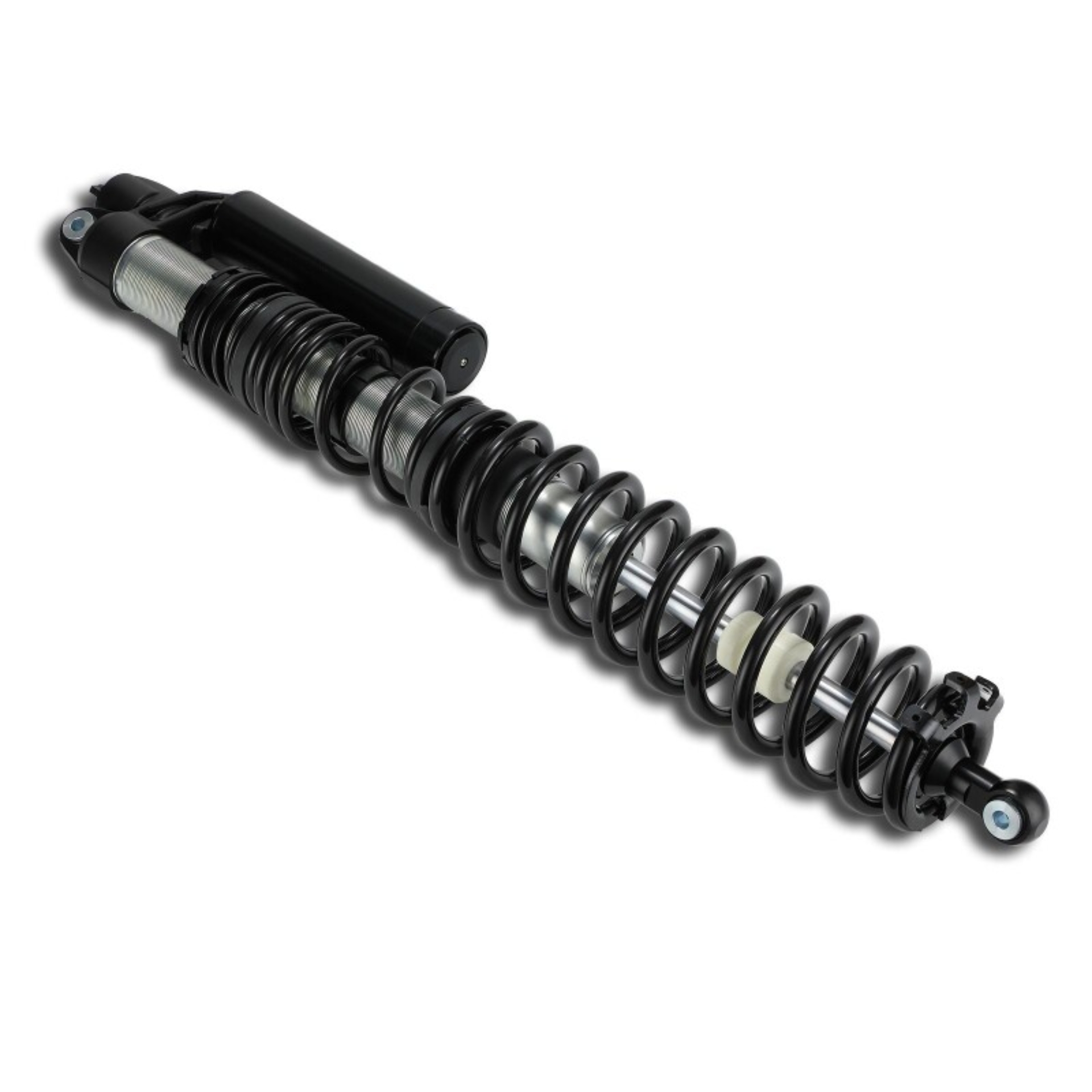 Picture of Dragonfire Racing Shocks 2019-2021 Can-Am Maverick Turbo XMR, XRC (LR)