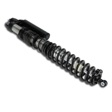 Picture of Dragonfire Racing Shocks 2019-2021 Can-Am Maverick Turbo XMR, XRC (LR)