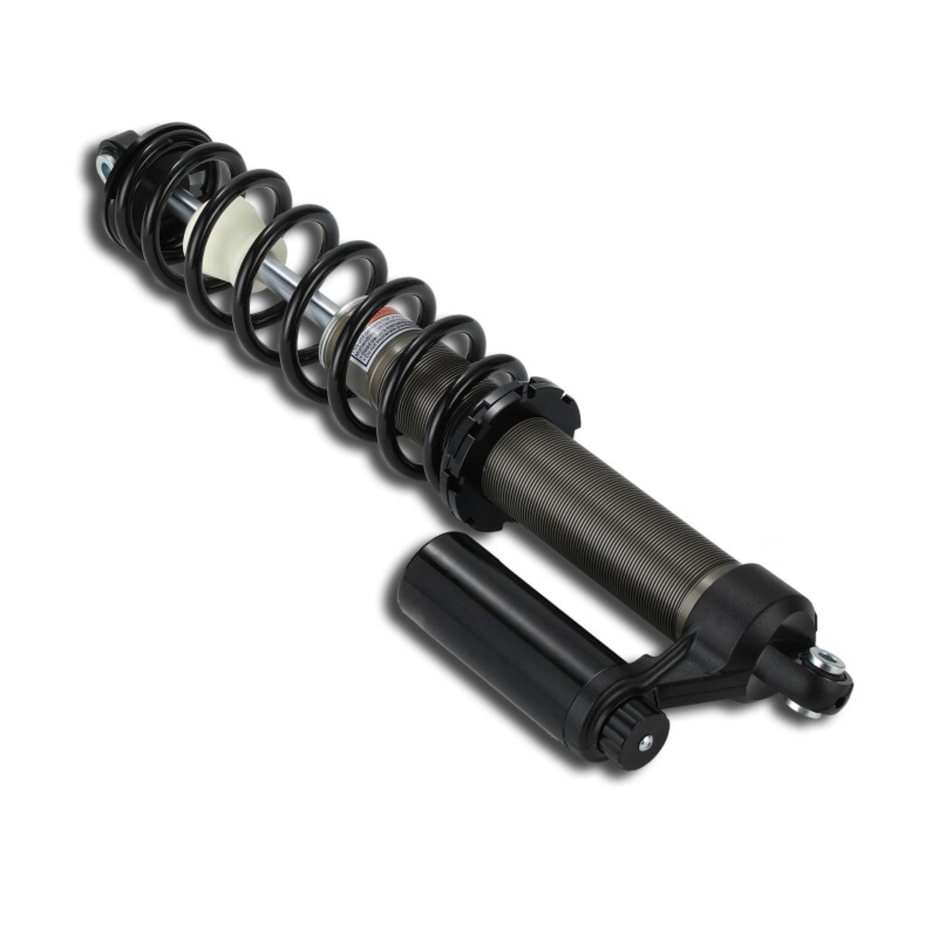 Picture of Dragonfire Racing Shocks 2018-2021 Polaris RZR 1000 60in PS (LF)