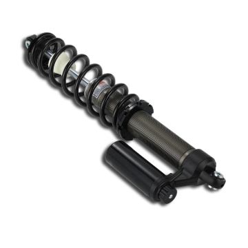 Picture of Dragonfire Racing Shocks 2018-2021 Polaris RZR 1000 60in PS (LF)