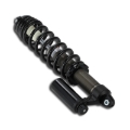Picture of Dragonfire Racing Shocks 2018-2021 Polaris RZR 1000 60in PS (LR)
