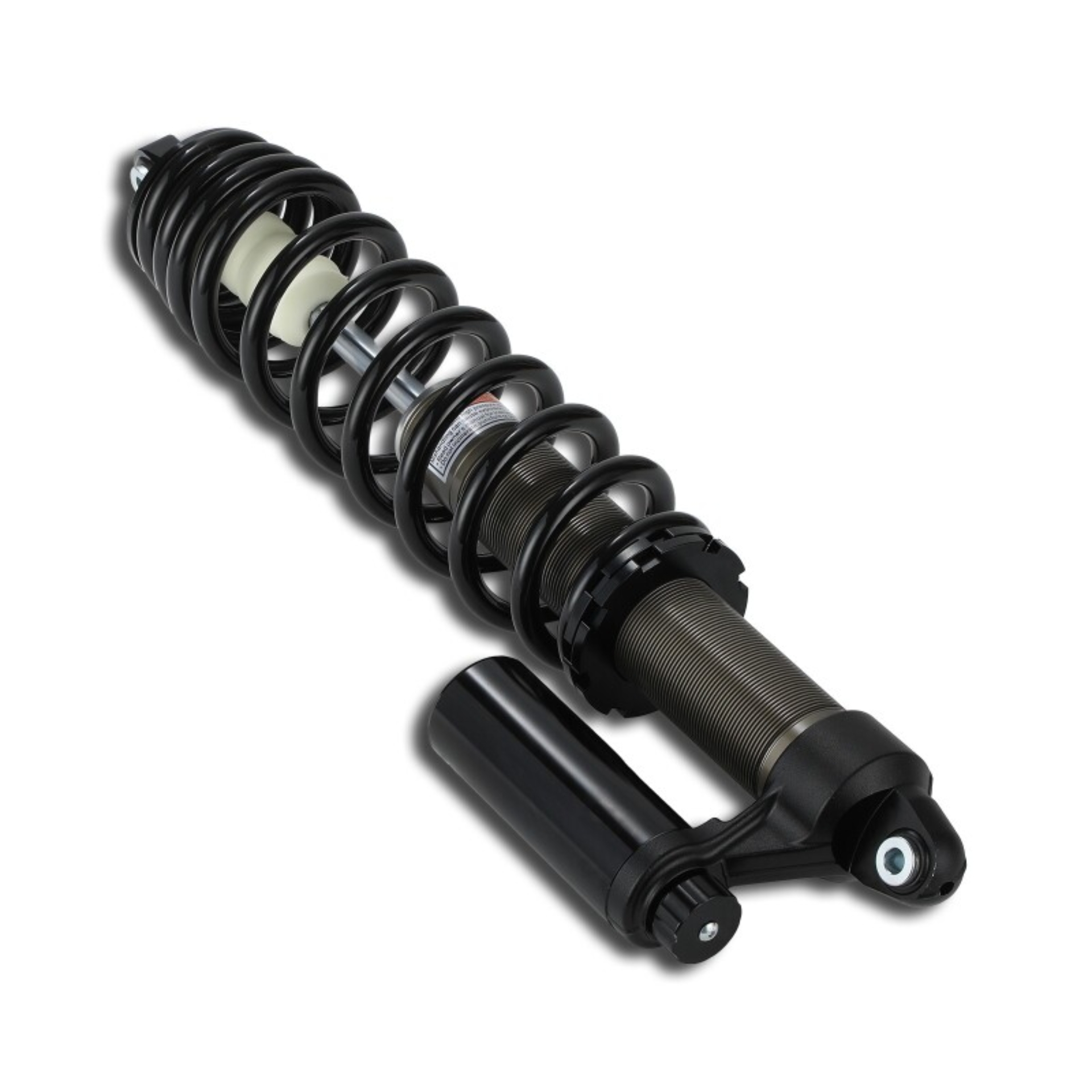 Picture of Dragonfire Racing Shocks 2018-2021 Polaris RZR 1000 60in PS (LR)