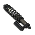 Picture of Dragonfire Racing Shocks 2018-2021 Polaris RZR 1000 60in PS (RR)