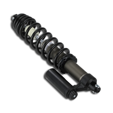 Picture of Dragonfire Racing Shocks 2018-2021 Polaris RZR 1000 60in PS (RR)