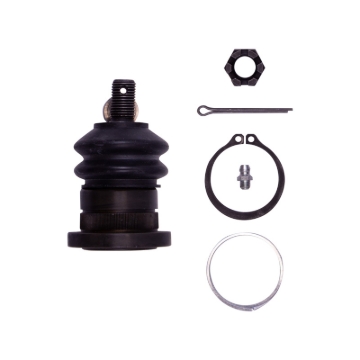 Picture of Bilstein B1 Suspension Ball Joint Bolt Kit