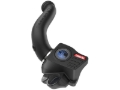 Picture of aFe Takeda Momentum Pro 5R Cold Air Intake System 21-26 Kia K5 GT L4-2.5L(t)