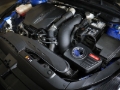 Picture of aFe Takeda Momentum Pro 5R Cold Air Intake System 21-26 Kia K5 GT L4-2.5L(t)
