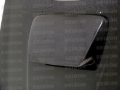 Picture of SEI Hoods - Seibon 06-07 Subaru WRX/STi OEM Carbon Fiber Hood seiHD0607SBIMP-OE
