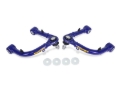 Picture of SPR Control Arms - Front - SuperPro 11-20 Mazda BT-50 (UP/UR) Front Fixed Offset Upper Control Arm Kit sprTRC6560